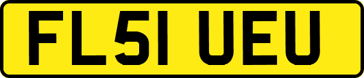 FL51UEU