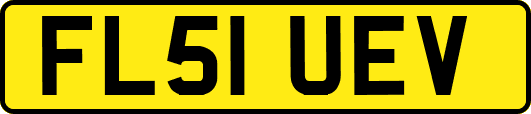 FL51UEV
