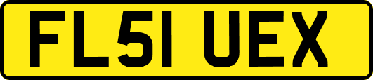 FL51UEX