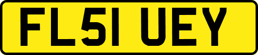 FL51UEY