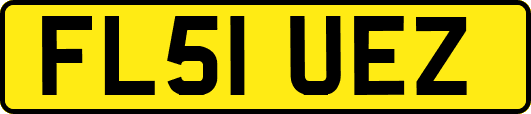 FL51UEZ