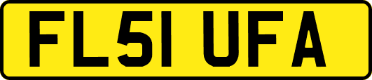 FL51UFA