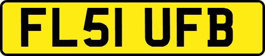 FL51UFB