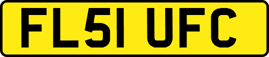FL51UFC