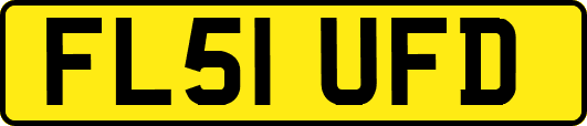 FL51UFD