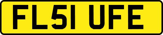 FL51UFE