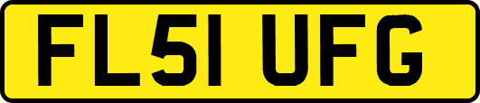 FL51UFG