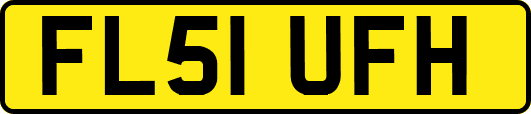FL51UFH