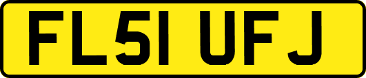FL51UFJ