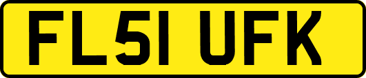 FL51UFK
