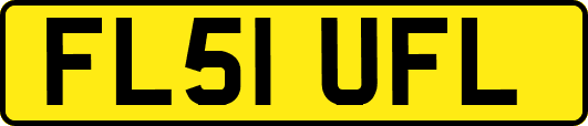 FL51UFL