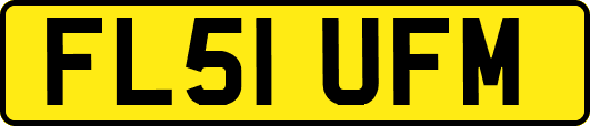 FL51UFM
