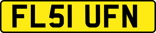 FL51UFN