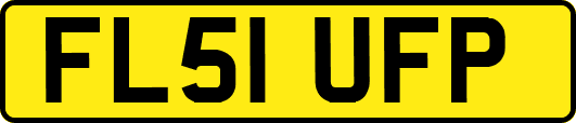 FL51UFP