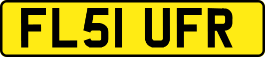 FL51UFR