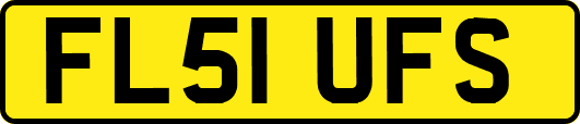 FL51UFS
