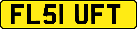 FL51UFT