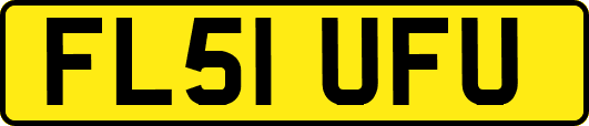 FL51UFU