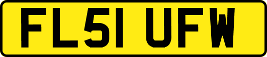 FL51UFW