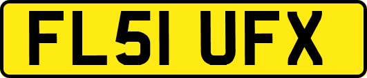 FL51UFX