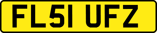 FL51UFZ