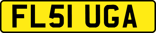 FL51UGA
