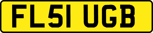 FL51UGB