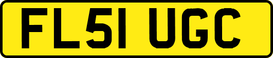 FL51UGC