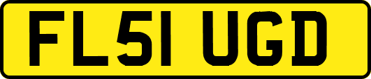 FL51UGD
