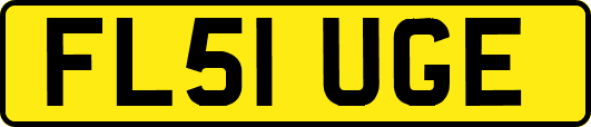 FL51UGE