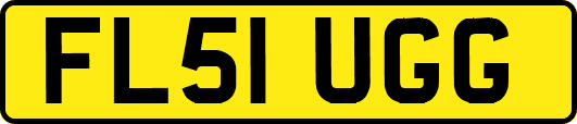 FL51UGG