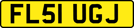 FL51UGJ