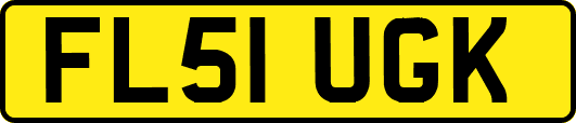 FL51UGK