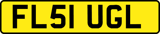 FL51UGL