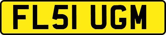 FL51UGM