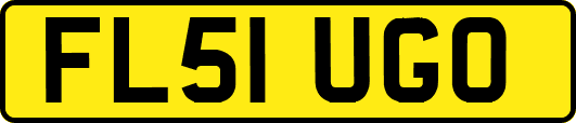 FL51UGO