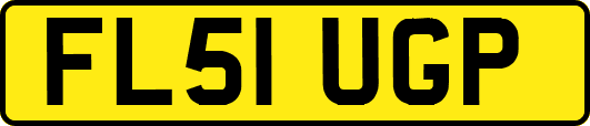FL51UGP