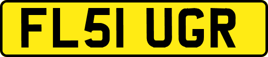 FL51UGR