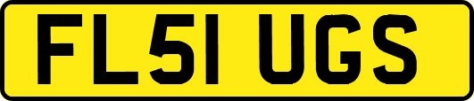 FL51UGS