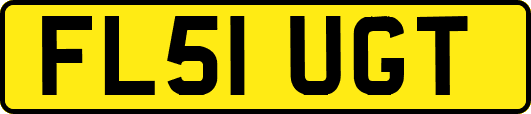 FL51UGT