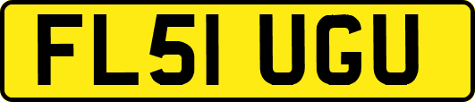 FL51UGU