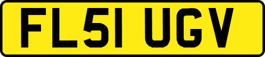 FL51UGV
