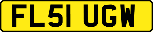 FL51UGW