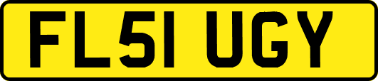 FL51UGY