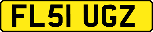 FL51UGZ