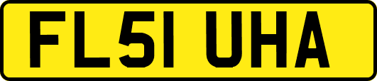 FL51UHA