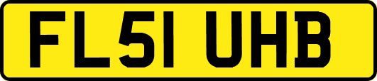FL51UHB