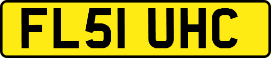 FL51UHC