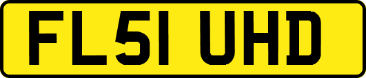 FL51UHD