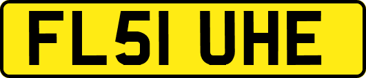 FL51UHE